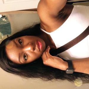 Meet your Posher, Bren